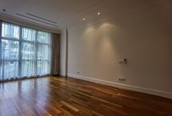 Gardenville (D10), Condominium #364929811